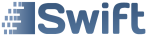 Swift Logo